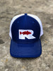 Rogue Outfitters RWB Redfish