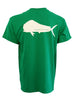 Offshore Apparel, Fishing Shirt, Saltwater Gear.