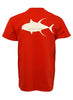 Offshore Apparel, Fishing Shirt, Saltwater Gear.