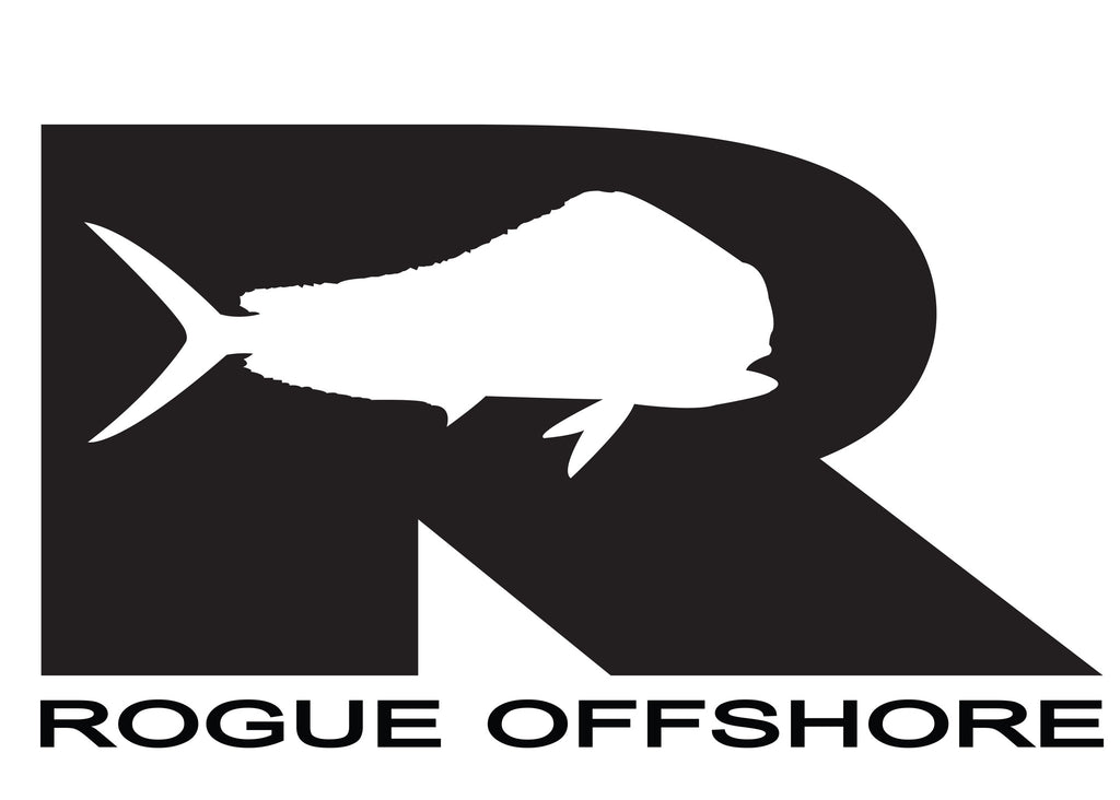 Fishing Apparel, Deep Sea Fishing Shirt, Saltwater Gear.