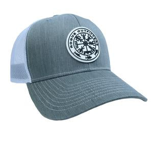 Rogue Outfitters Hat