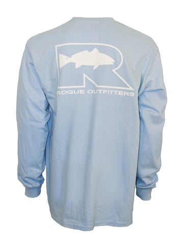 Rogue Outfitters Fishing – Rogue Offshore