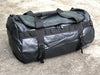 Black Rogue Offshore Performance 75L Duffle Bag