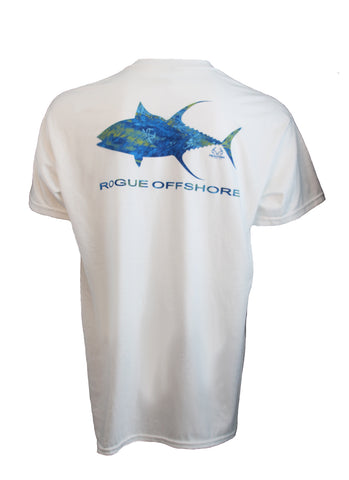 Products – Rogue Offshore